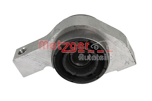 Suport trapez METZGER 52098508